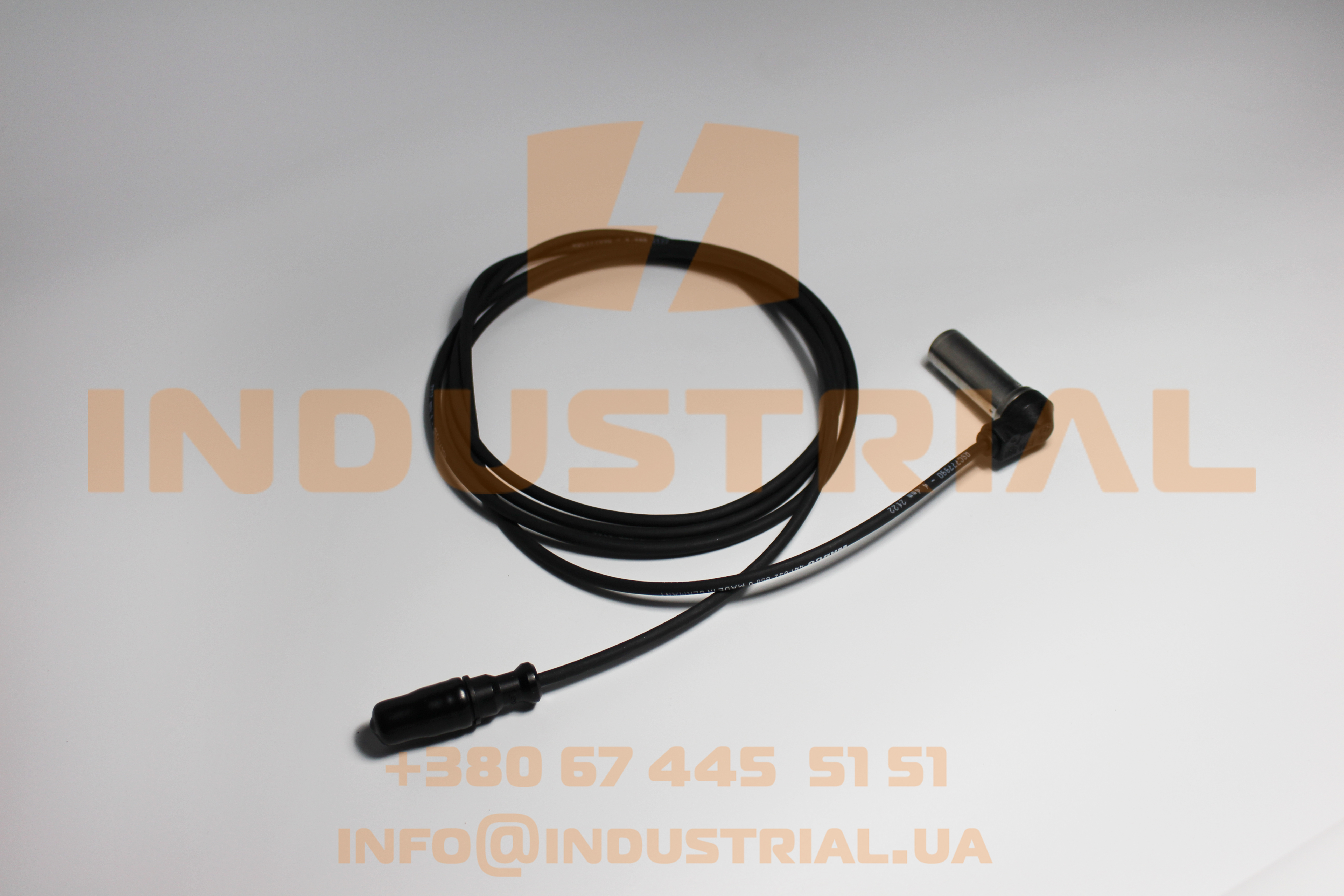 CNH 5561155 CNH INDUSTRIAL